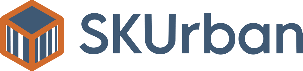 SKUrban